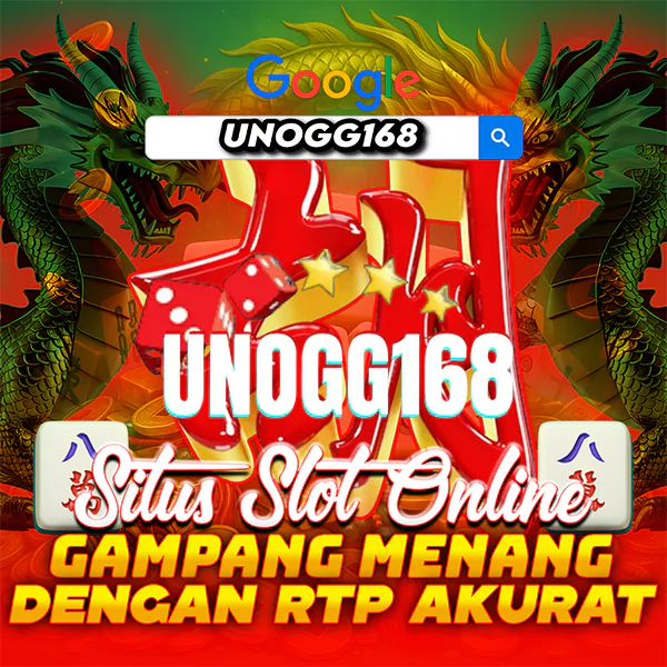 Unogg168: Link Login Resmi Situs Slot Online Gacor PG Soft Paling Gampang Menang - WooCommerce eCommerce