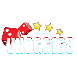Unogg168