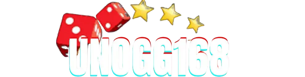 Logo Baru